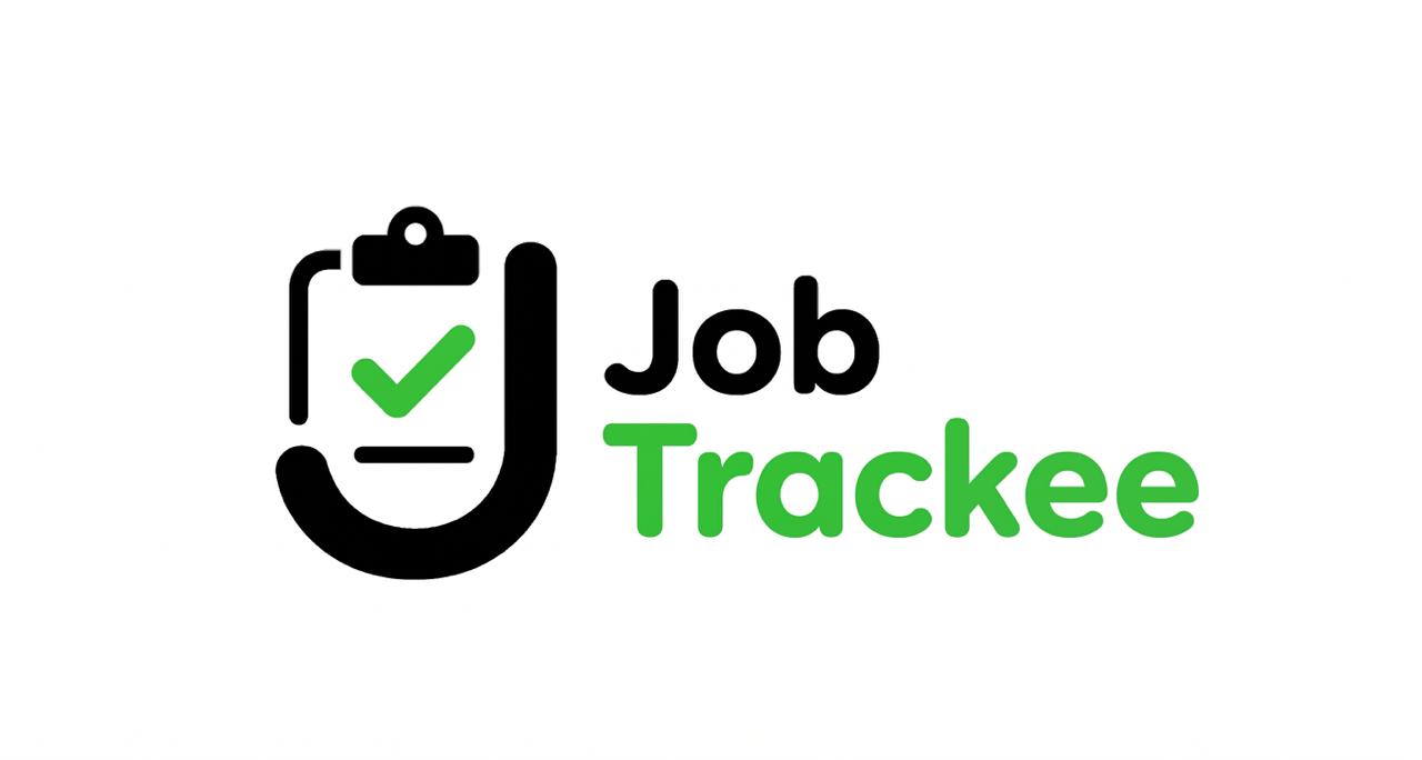 JobTrackee