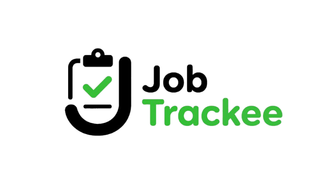 JobTrackee